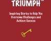 from failure to triumph