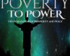 from poverty to power the realization of prosper