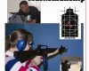 fundamentals of rifle marksmanship