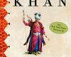 genghis khan and the making of the modern world