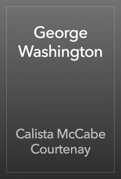 George Washington
