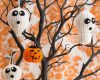 get spooky