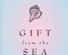 gift from the sea