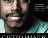 gifted hands 20th anniversary edition