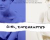 girl interrupted