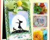 gorgeous paper crafts 18 card making ideas scrap