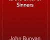 grace abounding to the chief of sinners