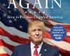 great again