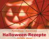 halloween rezepte