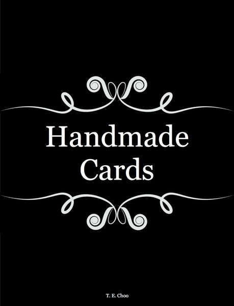 Handmade Cards