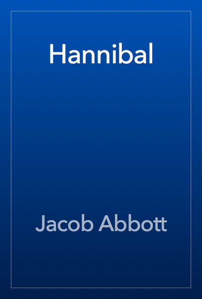 Hannibal