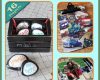 happy fathers day crafts for kids to make for da
