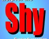 help for the shy