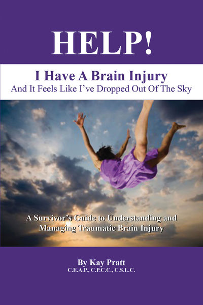HELP! I Have A Brain Injury And It Feels Like I've... 1 HELP! I Have A Brain Injury And It Feels Like Ive...