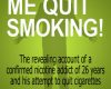 help me quit smoking