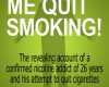 help me quit smoking the revealing account of a c