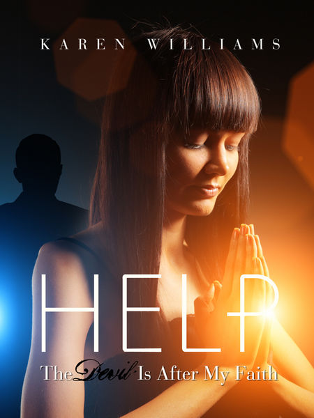 Help! The Devil is After My Faith