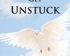help yourself get unstuck