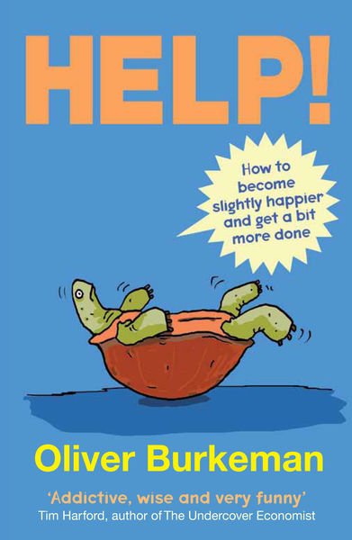 HELP!