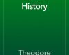 hero tales from american history