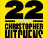 hitch 22