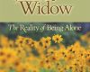 hope and help for the widow