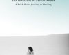 hope healing and help for survivors of sexual ab