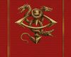 horus heresy age of darkness