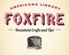 household crafts and tips