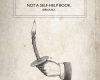 how to be happy not a self help book seriously