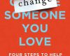 how to change someone you love
