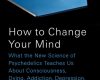 how to change your mind