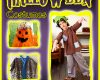 how to make your own halloween costumes 9 diy hal