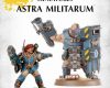 how to paint citadel miniatures astra militarum