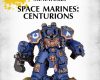 how to paint citadel miniatures centurions