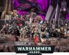 how to paint citadel miniatures deathwatch