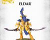 how to paint citadel miniatures eldar