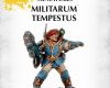 how to paint citadel miniatures militarum tempest