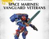 how to paint citadel miniatures vanguard veterans