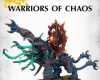 how to paint citadel miniatures warriors of chaos