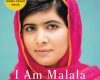 i am malala