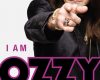 i am ozzy