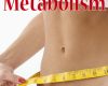 ignite your metabolism