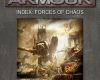 imperial armour index forces of chaos