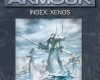 imperial armour index xenos