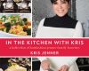 in the kitchen with kris