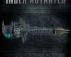 index astartes battle barges