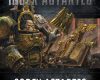 index astartes codex astartes