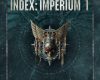 index imperium 1