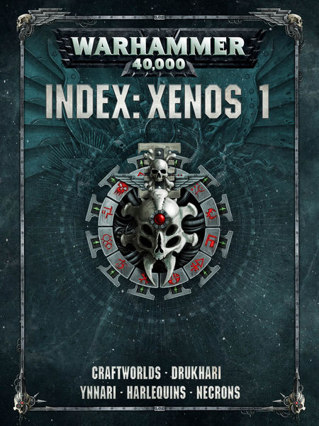 xenos 1 index pdf download